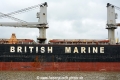 British Marine-Logo (MB-120616-1).jpg
